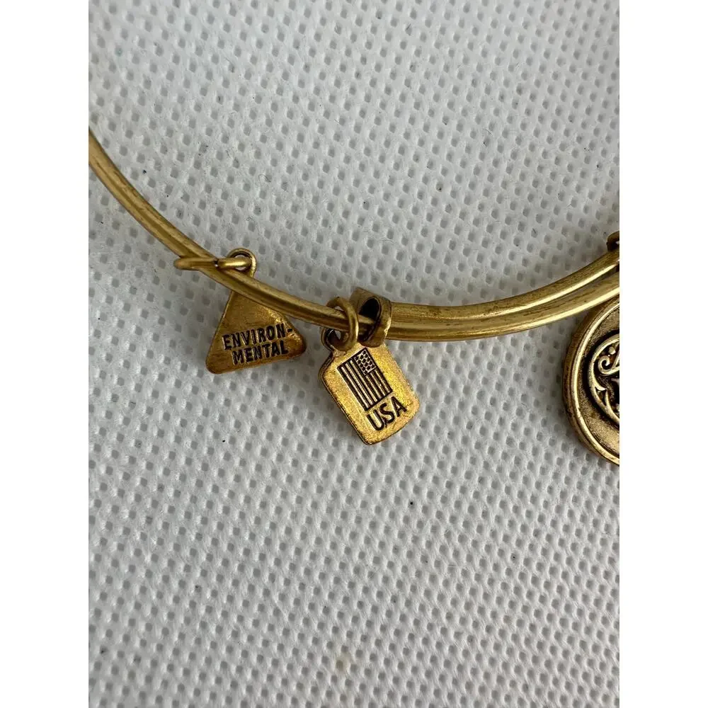 Wind & Fire Nana Bracelet